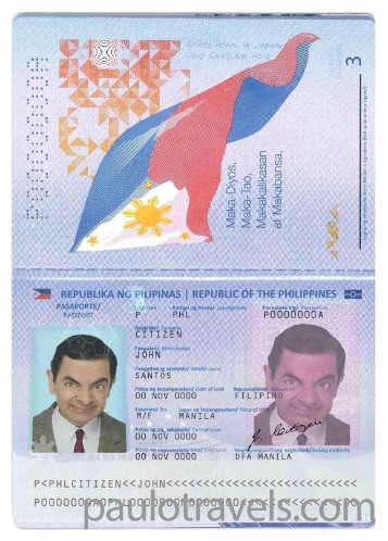 passport-img